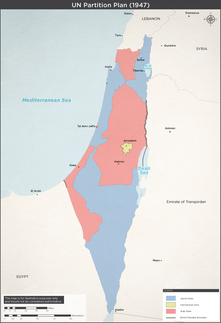 10.1947 UN-Partition-Plan.jpg